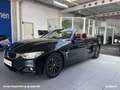 BMW 420 d   Sport Line Xenon RFK Navi el. Sitze Schwarz - thumbnail 20