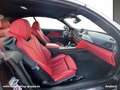 BMW 420 d   Sport Line Xenon RFK Navi el. Sitze Schwarz - thumbnail 18
