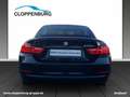 BMW 420 d   Sport Line Xenon RFK Navi el. Sitze Schwarz - thumbnail 4