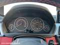 BMW 420 d   Sport Line Xenon RFK Navi el. Sitze Schwarz - thumbnail 13