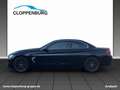 BMW 420 d   Sport Line Xenon RFK Navi el. Sitze Schwarz - thumbnail 2