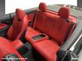 BMW 420 d   Sport Line Xenon RFK Navi el. Sitze Schwarz - thumbnail 19