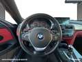 BMW 420 d   Sport Line Xenon RFK Navi el. Sitze Schwarz - thumbnail 12