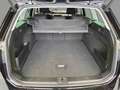 Volkswagen Passat Variant 1.4 TSI Hybrid GTE Navi IQ-Matrix Schwarz - thumbnail 8