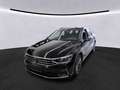 Volkswagen Passat Variant 1.4 TSI Hybrid GTE Navi IQ-Matrix Schwarz - thumbnail 2