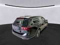 Volkswagen Passat Variant 1.4 TSI Hybrid GTE Navi IQ-Matrix Schwarz - thumbnail 4