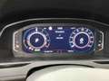 Volkswagen Passat Variant 1.4 TSI Hybrid GTE Navi IQ-Matrix Schwarz - thumbnail 7
