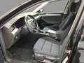 Volkswagen Passat Variant 1.4 TSI Hybrid GTE Navi IQ-Matrix Schwarz - thumbnail 5