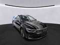 Volkswagen Passat Variant 1.4 TSI Hybrid GTE Navi IQ-Matrix Schwarz - thumbnail 3