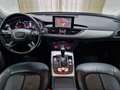 Audi A6 Lim. 2.0 TDI ultra Xenon Navi+ Luft Leder 19" Schwarz - thumbnail 17