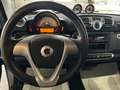 smart forTwo Fortwo II 2007 1.0 Pulse 84cv PACK BRABUS Grigio - thumbnail 9