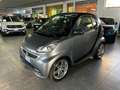 smart forTwo Fortwo II 2007 1.0 Pulse 84cv PACK BRABUS Grigio - thumbnail 1