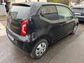 Volkswagen up! colour up! Garantie+Finanzierung Schwarz - thumbnail 4