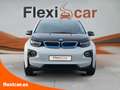 BMW i3 Berlina 170cv Automático de 5 Puertas - thumbnail 2