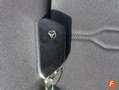CUPRA Formentor 1.5 TSI 110kW (150 CV) DSG Blanco - thumbnail 21
