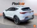 CUPRA Formentor 1.5 TSI 110kW (150 CV) DSG Blanco - thumbnail 4