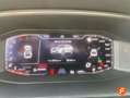 CUPRA Formentor 1.5 TSI 110kW (150 CV) DSG Blanco - thumbnail 22