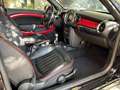 MINI John Cooper Works Hatch 211 ch - thumbnail 11