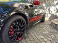 MINI John Cooper Works Hatch 211 ch - thumbnail 7