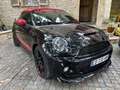 MINI John Cooper Works Hatch 211 ch - thumbnail 1