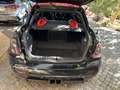 MINI John Cooper Works Hatch 211 ch - thumbnail 14