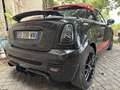 MINI John Cooper Works Hatch 211 ch - thumbnail 2