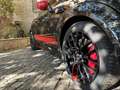 MINI John Cooper Works Hatch 211 ch - thumbnail 8