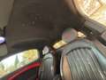MINI John Cooper Works Hatch 211 ch - thumbnail 15