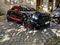 MINI John Cooper Works Hatch 211 ch - thumbnail 3
