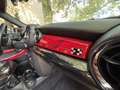 MINI John Cooper Works Hatch 211 ch - thumbnail 20