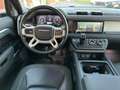 Land Rover Defender SE*Pack Black * Sus pneumatique Silver - thumbnail 11