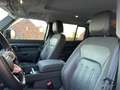 Land Rover Defender SE*Pack Black * Sus pneumatique Argent - thumbnail 9