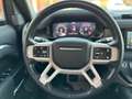 Land Rover Defender SE*Pack Black * Sus pneumatique Silber - thumbnail 12