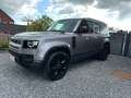 Land Rover Defender SE*Pack Black * Sus pneumatique Ezüst - thumbnail 4