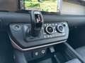 Land Rover Defender SE*Pack Black * Sus pneumatique Argent - thumbnail 20