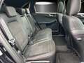 Ford Kuga 2.5 PHEV ST-Line X Aut./LED/CAM/NAVI/PANO/ Schwarz - thumbnail 14