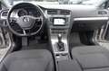 Volkswagen Golf VII 2.0 TDI DSG lück.Scheckheft KLIMAAUT Silber - thumbnail 13