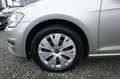 Volkswagen Golf VII 2.0 TDI DSG lück.Scheckheft KLIMAAUT Silber - thumbnail 20