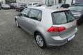 Volkswagen Golf VII 2.0 TDI DSG lück.Scheckheft KLIMAAUT Silber - thumbnail 7