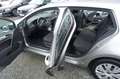 Volkswagen Golf VII 2.0 TDI DSG lück.Scheckheft KLIMAAUT Silber - thumbnail 9