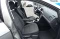 Volkswagen Golf VII 2.0 TDI DSG lück.Scheckheft KLIMAAUT Silber - thumbnail 12