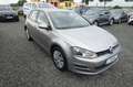 Volkswagen Golf VII 2.0 TDI DSG lück.Scheckheft KLIMAAUT Silber - thumbnail 4