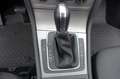 Volkswagen Golf VII 2.0 TDI DSG lück.Scheckheft KLIMAAUT Silber - thumbnail 16