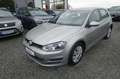 Volkswagen Golf VII 2.0 TDI DSG lück.Scheckheft KLIMAAUT Silber - thumbnail 2