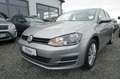 Volkswagen Golf VII 2.0 TDI DSG lück.Scheckheft KLIMAAUT Silber - thumbnail 19