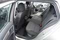 Volkswagen Golf VII 2.0 TDI DSG lück.Scheckheft KLIMAAUT Silber - thumbnail 11