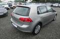 Volkswagen Golf VII 2.0 TDI DSG lück.Scheckheft KLIMAAUT Silber - thumbnail 5