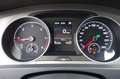Volkswagen Golf VII 2.0 TDI DSG lück.Scheckheft KLIMAAUT Silber - thumbnail 17