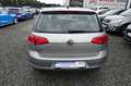 Volkswagen Golf VII 2.0 TDI DSG lück.Scheckheft KLIMAAUT Silber - thumbnail 6