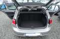 Volkswagen Golf VII 2.0 TDI DSG lück.Scheckheft KLIMAAUT Silber - thumbnail 8